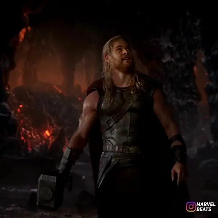 Thor full izle. Thor full izle