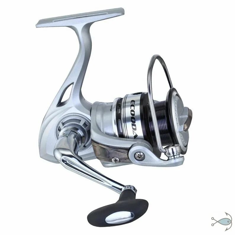 Катушка ecooda havok ii 4000. Риоби 2500. Катушка ryobi ecusima pro lt. Ryobi pilot cs 2500. Риоби 2500.