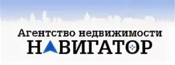 Агентства недвижимости калуги отзывы