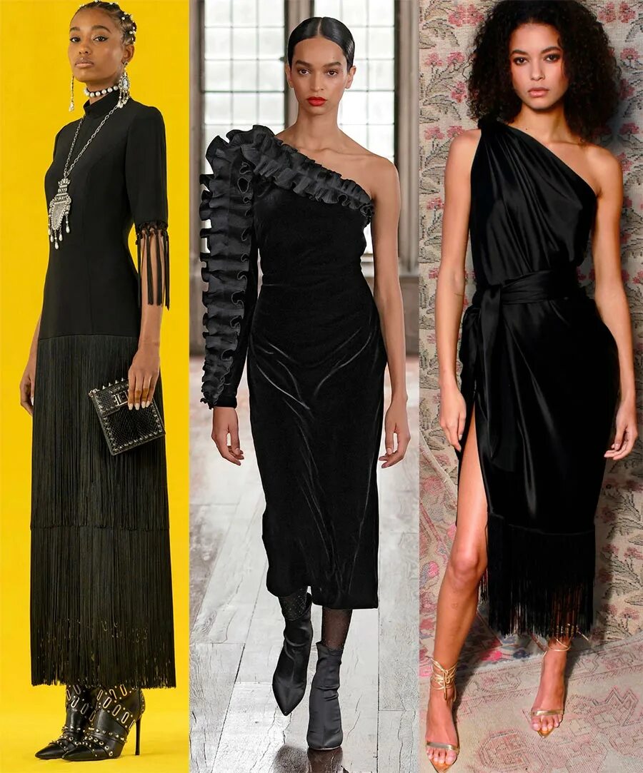 Мода платье новый год 2023. Мода платье новый год 2023. Платье на новый год молодежное. Модные платья на новый год. Новогодний наряд.