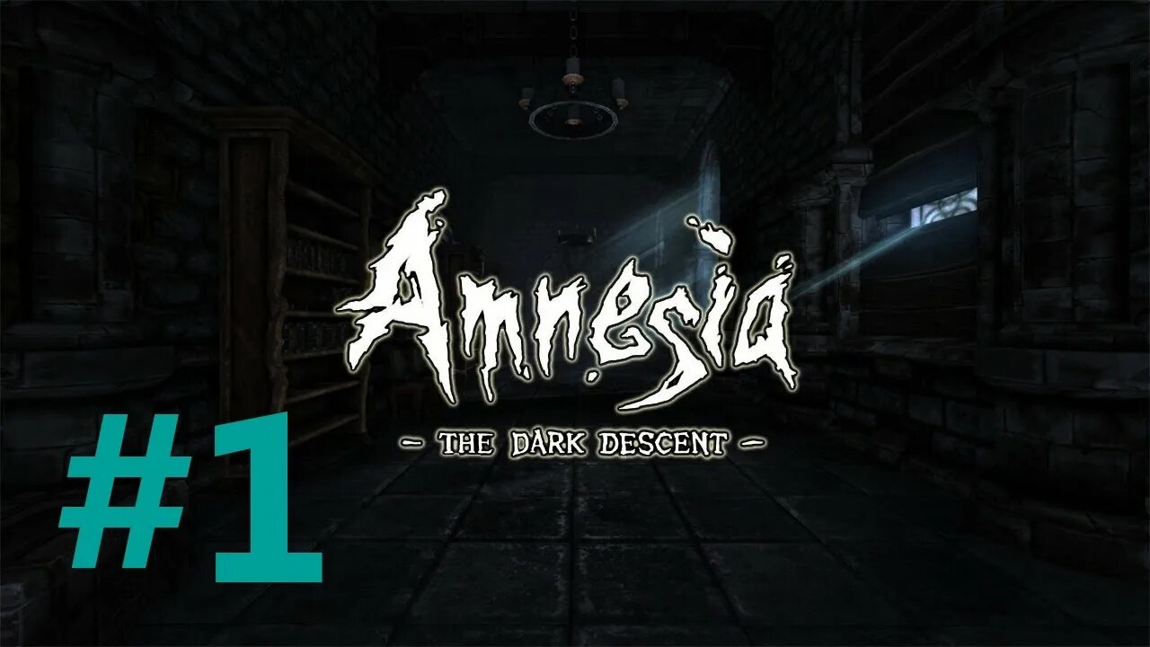 Amnesia сохранения. Amnesia: the dark descent игра обложка. амнезия призрак прошлого монстры. амнезия: призрак прошлого геймплей.