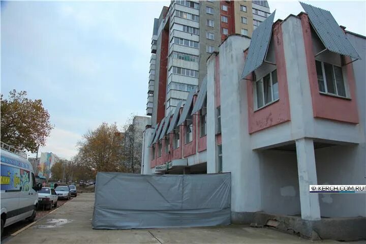 женская консультация керчь телефон. женская консультация керчь телефон. женская консультация 2 керчь. женская консультация керчь телефон. женская консультация керчь телефон.