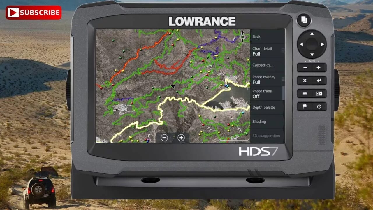 Lowrance HDS 7. Эхолот Лоуренс 7 джпс. Lowrance gen3. Lowrance x87.