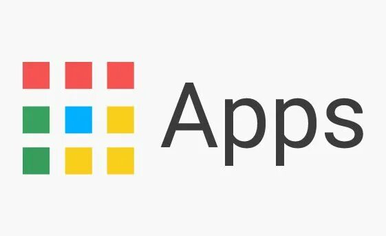 On is apps. Google apps logo. apps logo. 123apps logo.