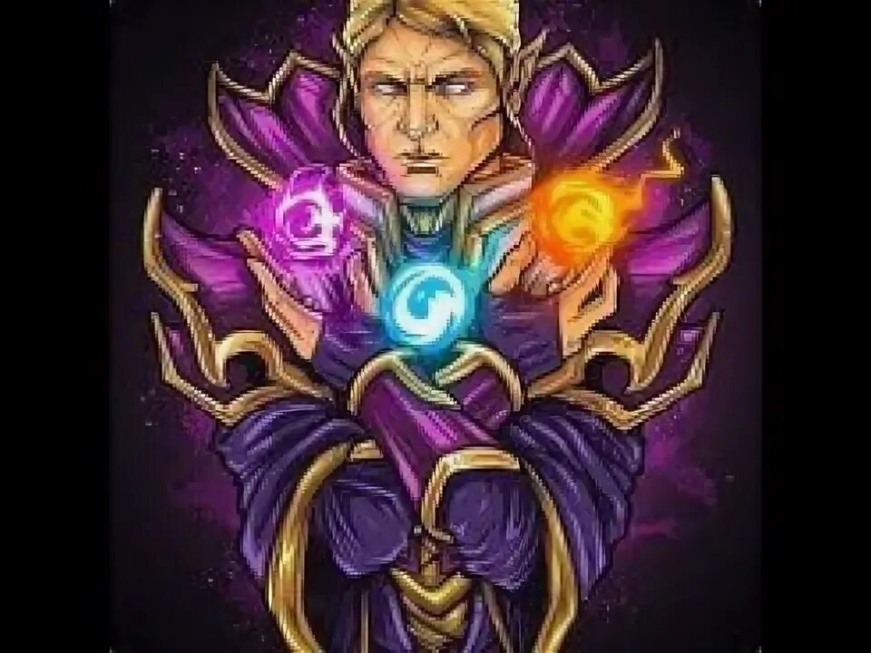 Adobe invoker utility
