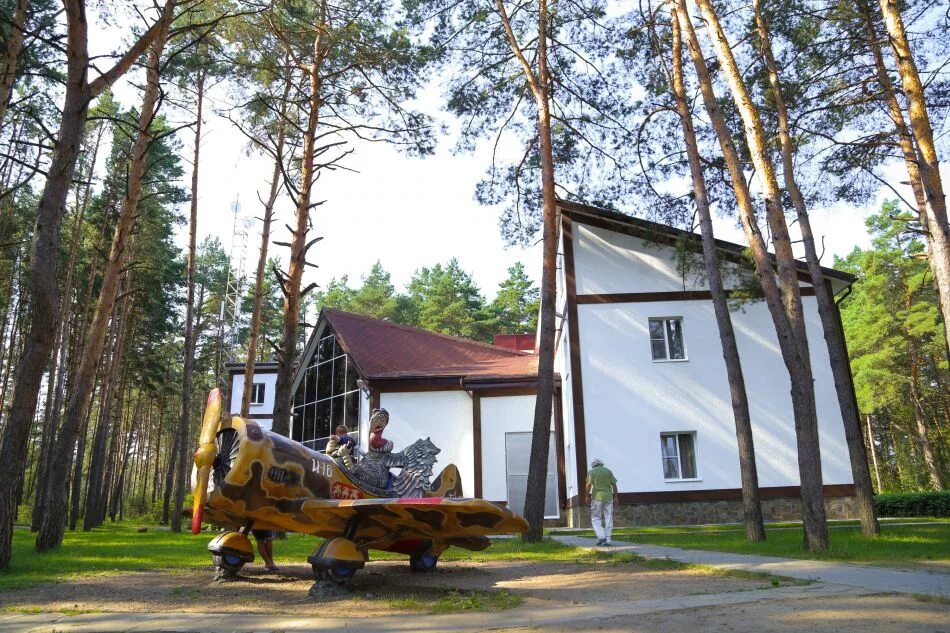 Дракино парк отель сайт