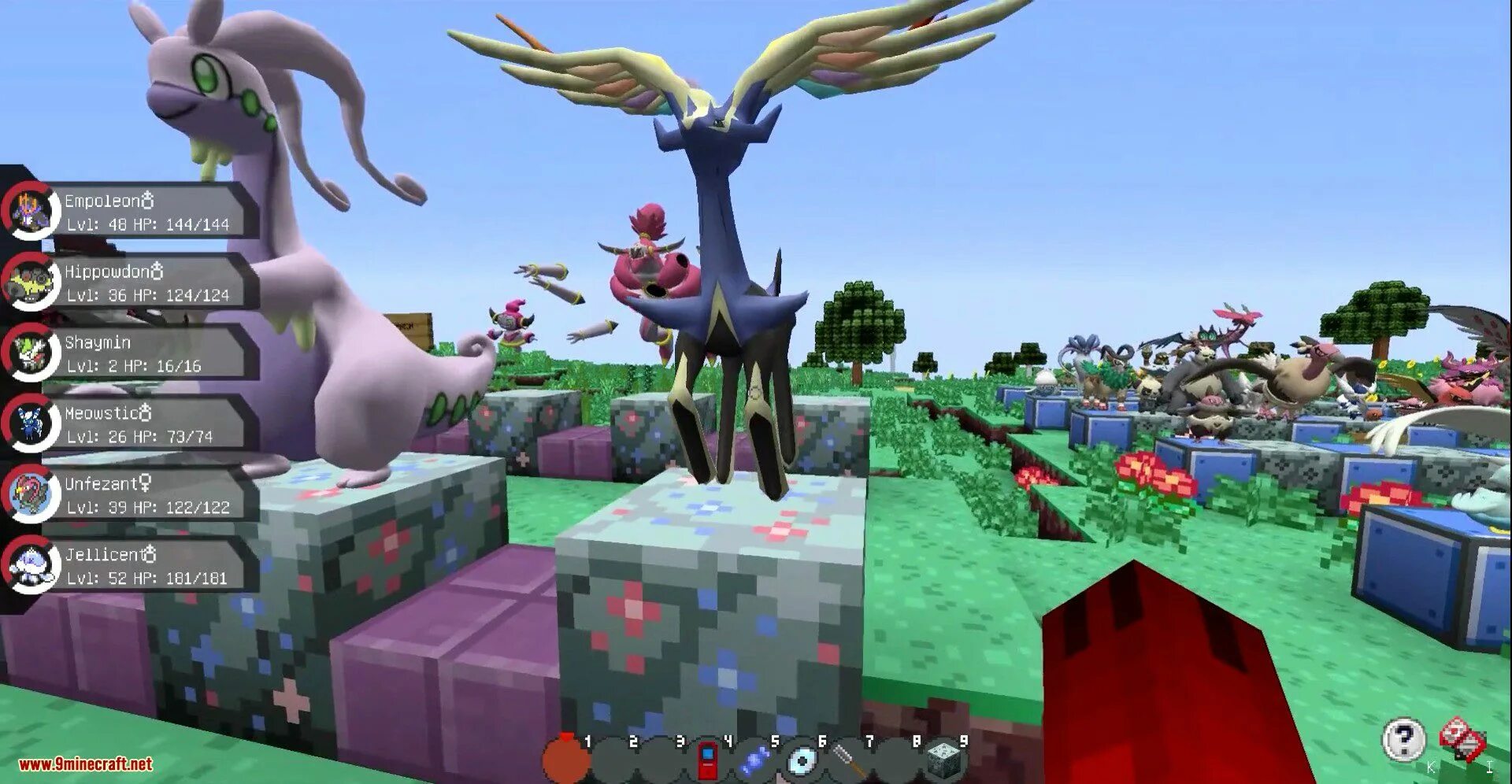 Мод pixelmon 1.16 5. Пиксельмон 1.16.5. пиксельмон 1.16.5 вики. пиксельмон про джотто. пиксельмон вики 1.12.2.
