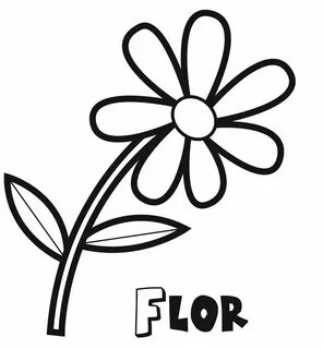 Blume