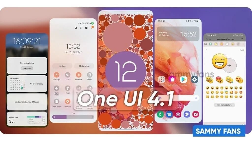 One ui 1. Самсунг one ui 4. one ui samsung s10. one ui 4.1 samsung. one ui 1.0 samsung.