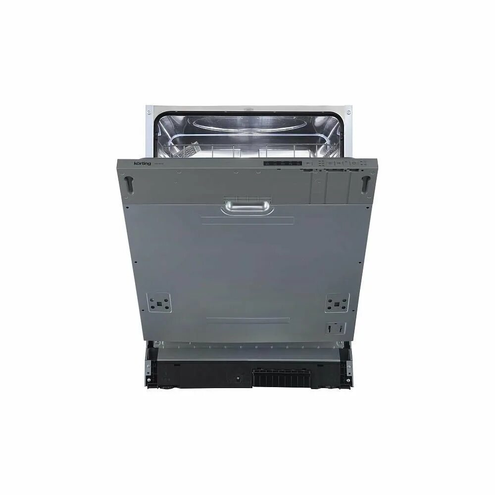 Korting kdi 60110. Посудомоечная машина korting kdi 60110. встраиваемая посудомоечная машина korting kdi 60110. kdi 60460 sd. посудомоечная машина korting kdi 45140.