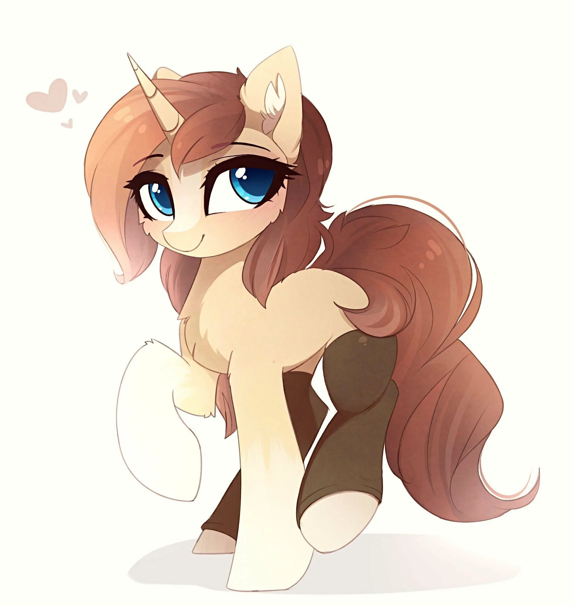 Magnaluna MLP. Magnaluna MLP ОС. МАГНАЛУНА эропони. МЛП ОС арт. Nicole pony