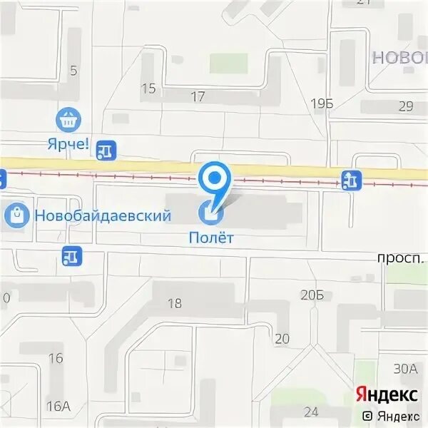 Фонд социального страхования новокузнецк. Фсс новокузнецк телефон. Фсс новокузнецк телефон. Фсс новокузнецк телефон. Фсс новокузнецк телефон.