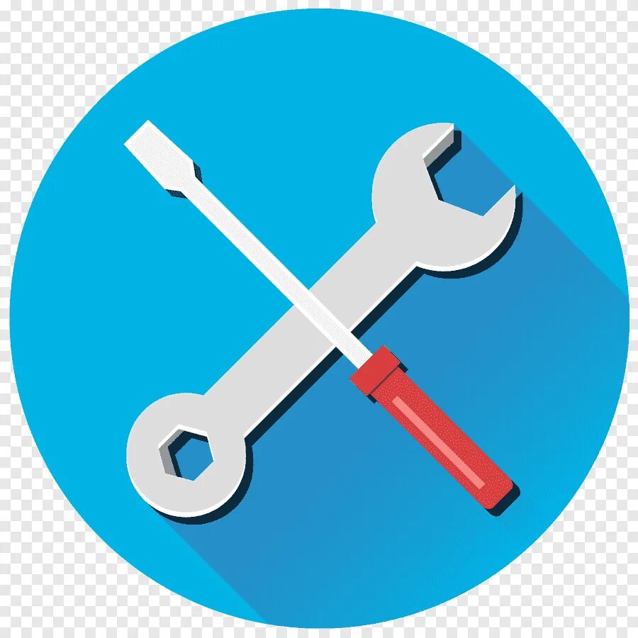 Ключ тра. Гаечный ключ и отвертка. Ключ и отвертка логотип. Логотип гаечный ключ и отвертка. Ключ ремонтный иконка.