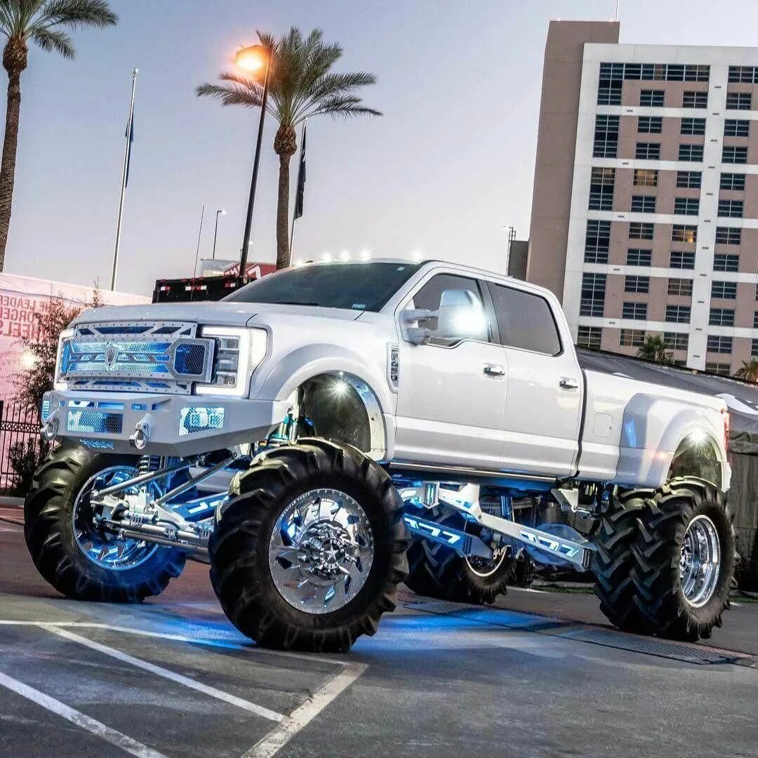 Ford Pickup. Пикап Форд 4x4. Ford f150 big. Ford f150 Pickup Truck. Самые сильные автомобили