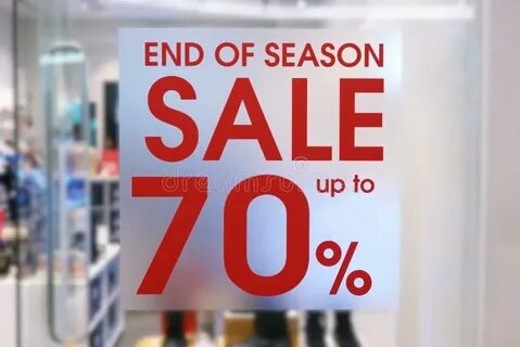 Серый sale on sale