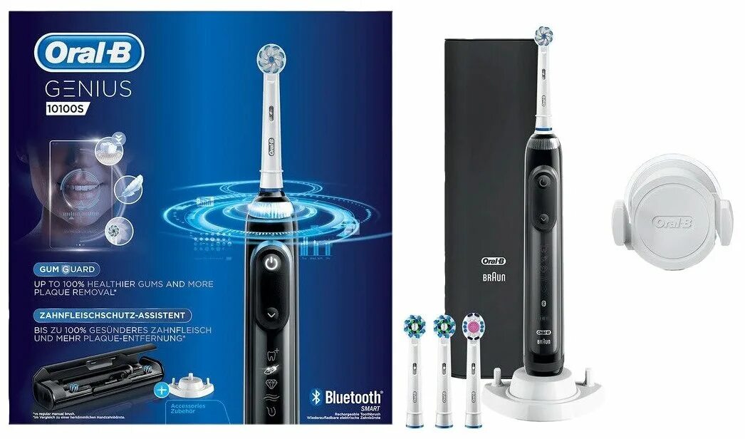 Колонки genius sp-n200. 1 1000. Genius sw-n2. N genius. N genius.