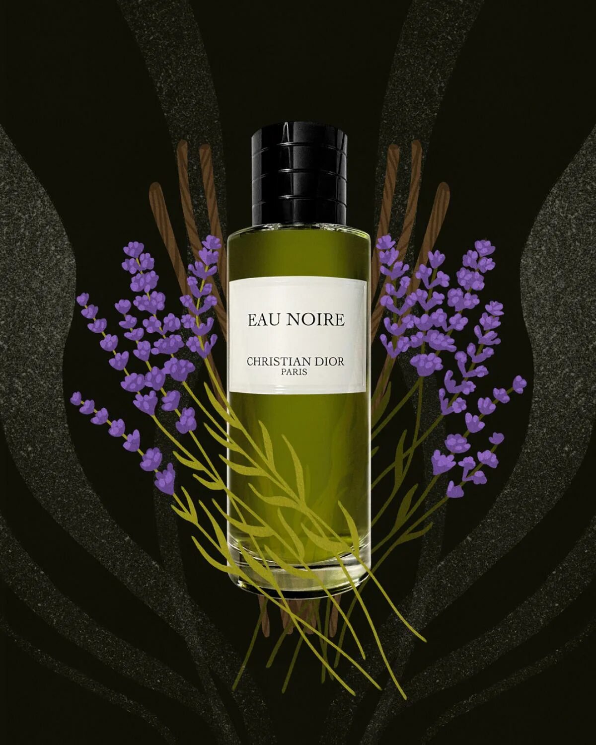 Dior vetiver. Диор нуар духи женские. Dior noire. Диор туалетная вода ноир. Dior noir parfum.