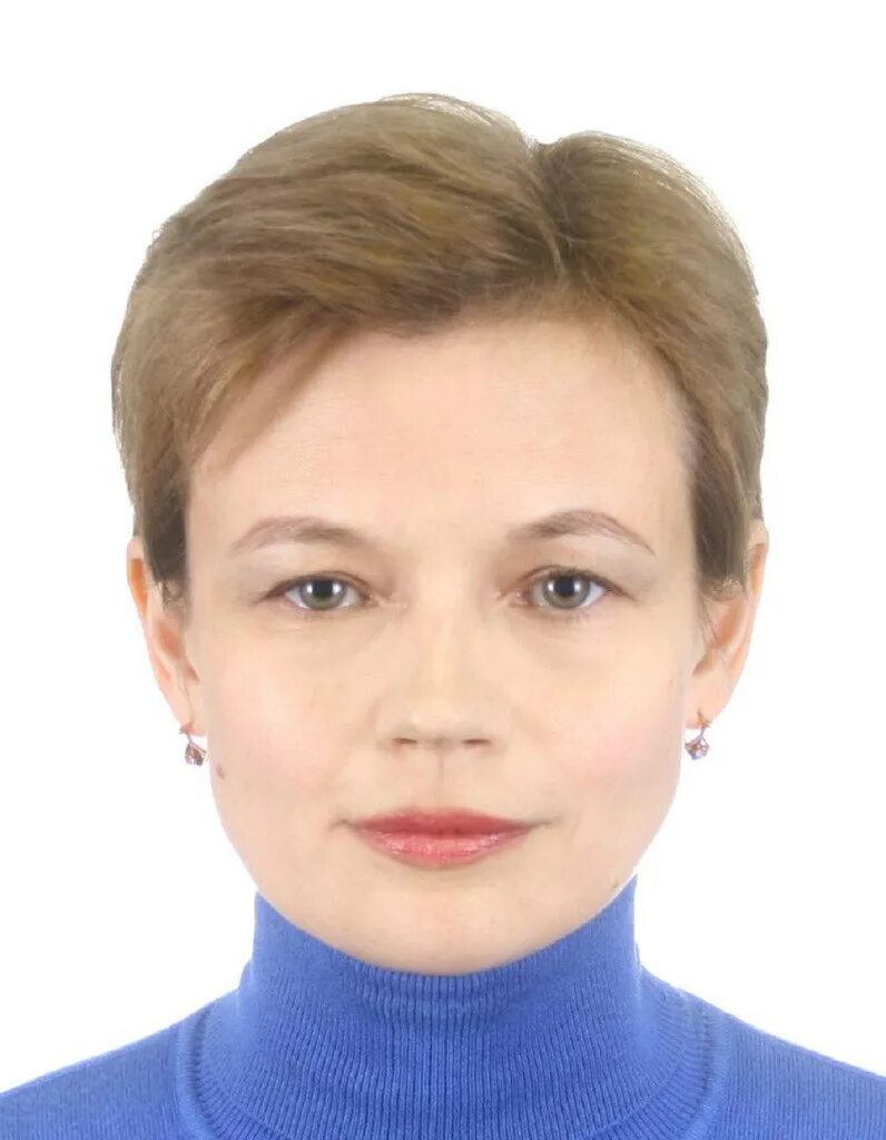 Кучерова нижний новгород. Кучерова нижний новгород. Кучерова нижний новгород. Кучерова нижний новгород. Кучерова нижний новгород.
