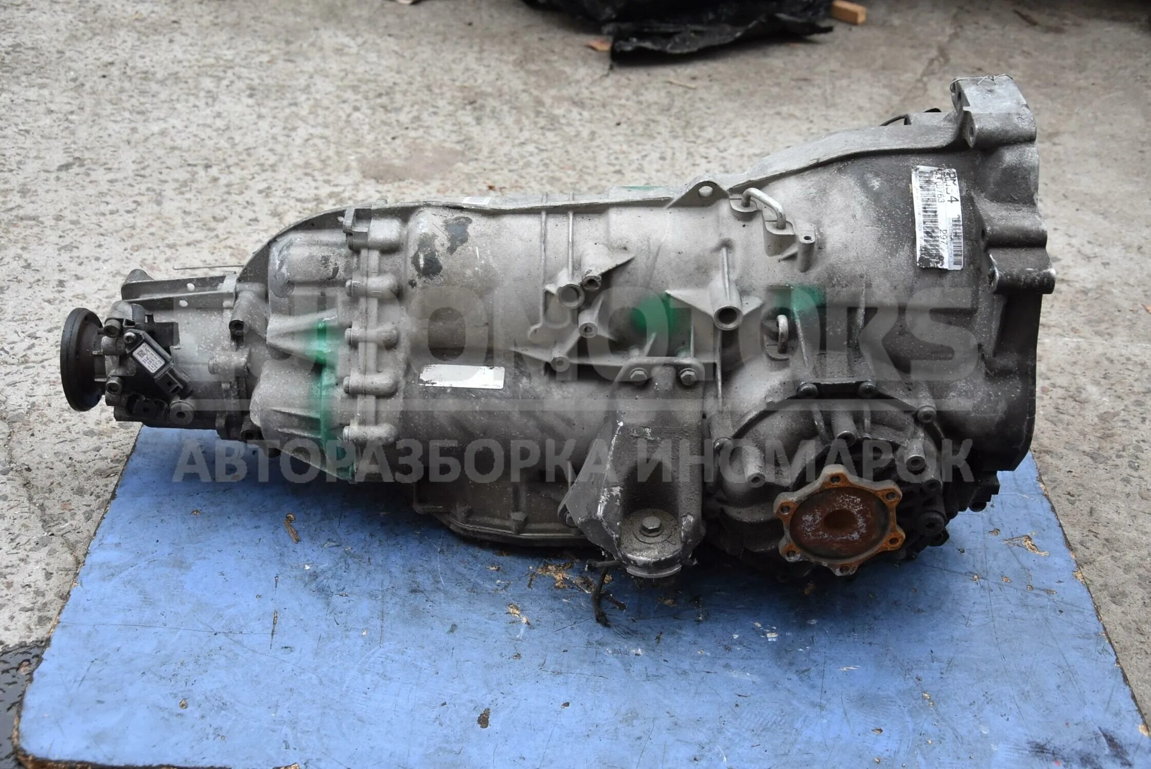 Акпп на а6 с6. Акпп 6hp19 ауди. акпп ауди а4. 6hp19 audi a4 b7.
