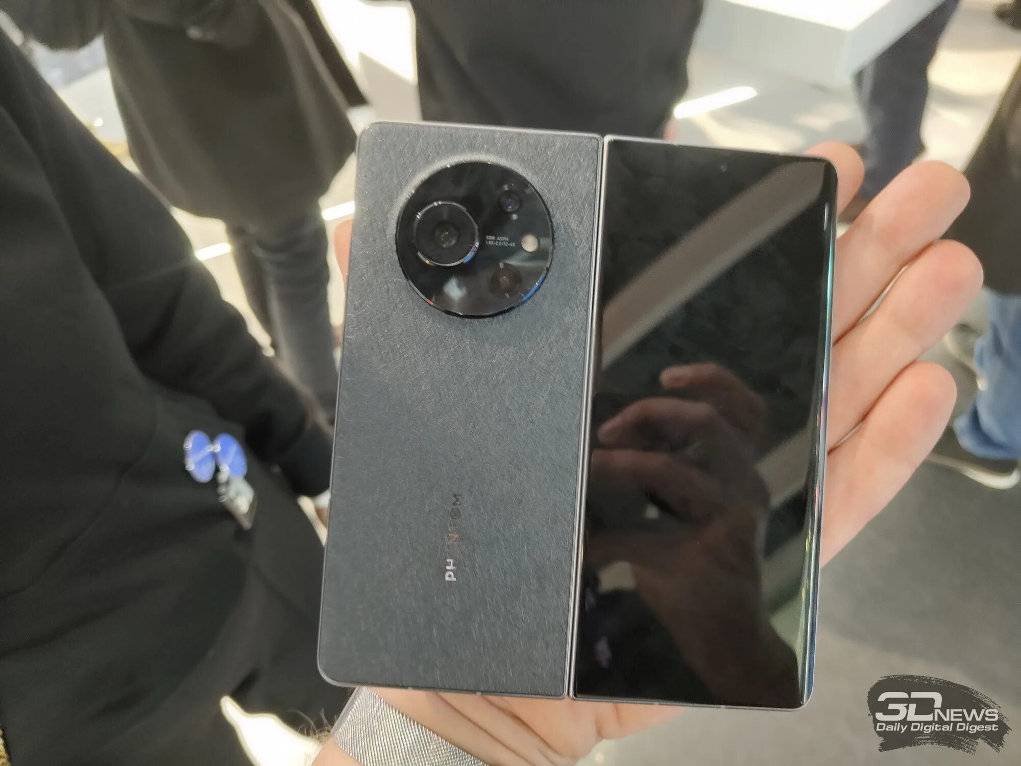 Techno phantom v fold 4pda. Techno phantom v fold 4pda