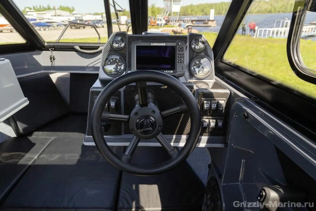 Grizzly номера. Grizzly 600 HT. Катер Grizzly 600 HT. Grizzly 600 Cabin Unimog. Катер Grizzly 600 Cabin Unimog.
