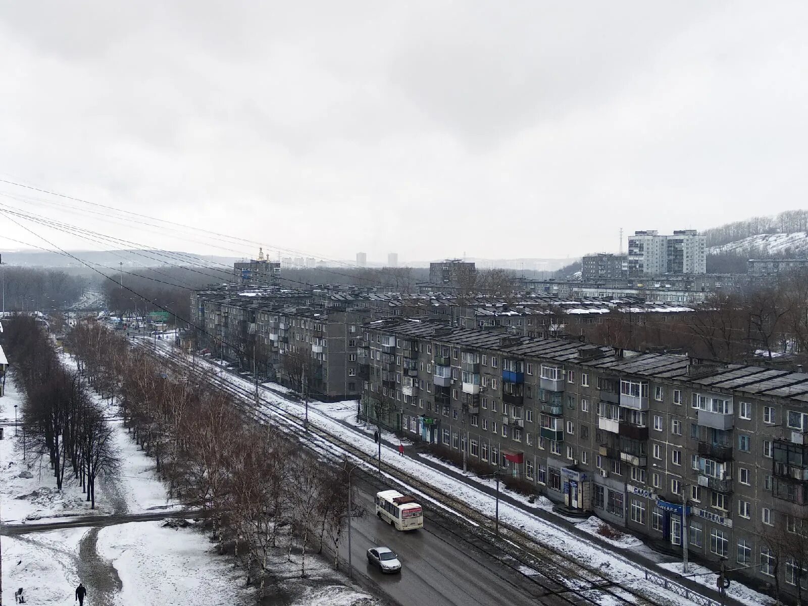 Погода февраль кемерово. Аномалия в Кузбассе. Погода в Новокузнецке. Чёрный снег в Кузбассе. Погода Кузбасс.