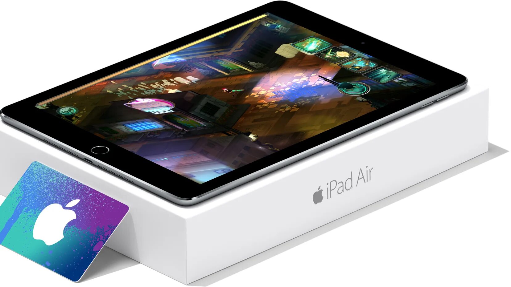 Планшет apple ipad 2022 wi fi. Планшет Apple IPAD Air (2022). Apple IPAD Air 5 Wi-Fi. Планшет Аппле 2022. Планшет Apple Эйр 5 2022.
