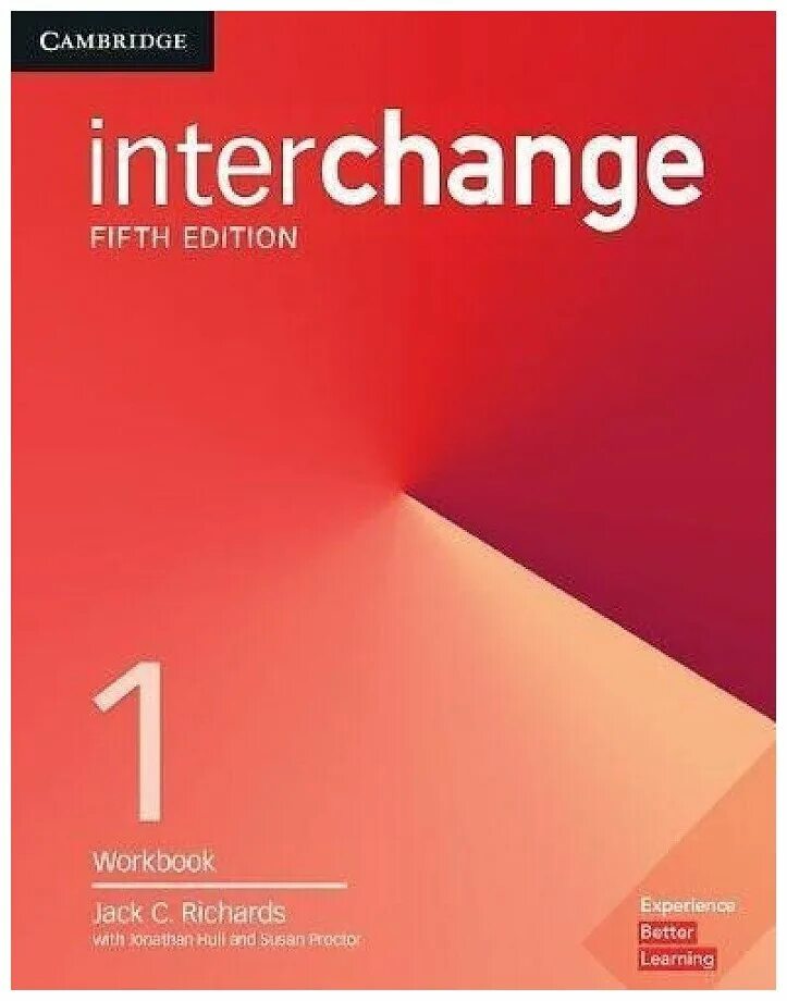 Cambridge workbook b1. Interchange 1 workbook. interchange 5th edition level 1. interchange 2b 5th edition. interchange fifth edition 1 workbook ответы.