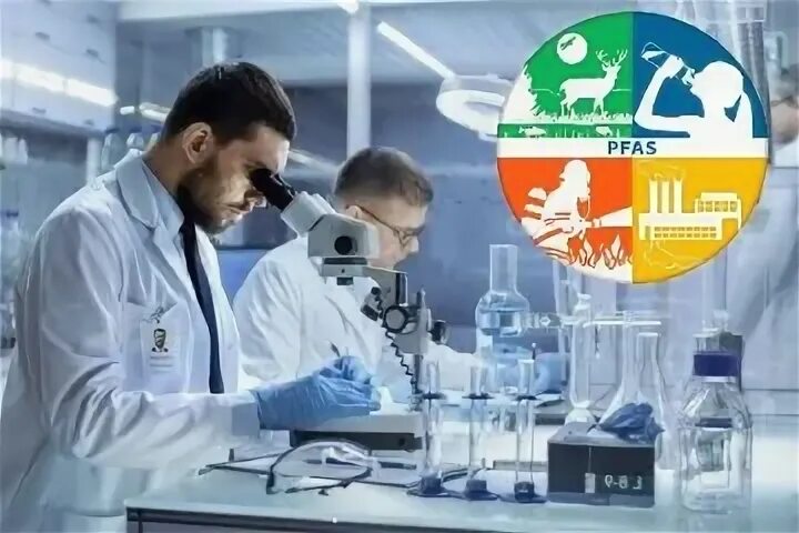 Использование пфас. Пфас. яд pfas. pfas. где используется пфас.