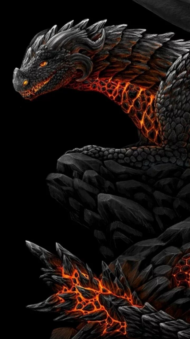 Тату трайбл дракон. Светящиеся драконы. Драконов на телефон. Драконов на телефон. Драконов на телефон.