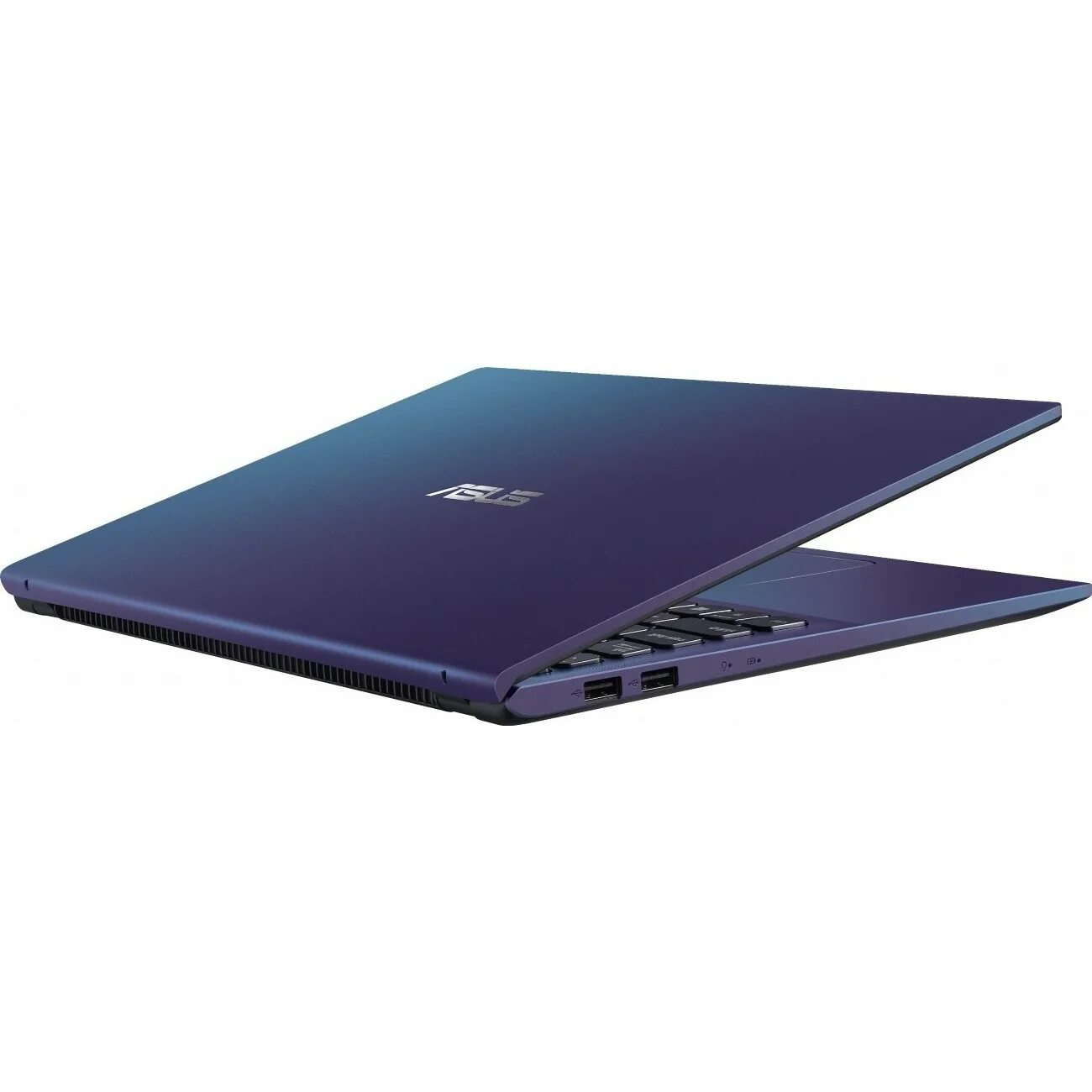 ASUS VIVOBOOK 15. ASUS VIVOBOOK 15x. Ноутбук ASUS VIVOBOOK x512. ASUS VIVOBOOK 15 x512. Asus vivobook x512