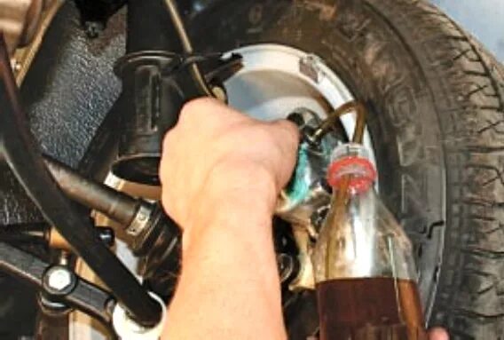 Тормозная система ваз 2170 приора с абс. Ваз 2170 прокачка тормозов. Тормозные жидкости для ваз 2170. Прокачка тормозов приора. Прокачка тормозов приора.