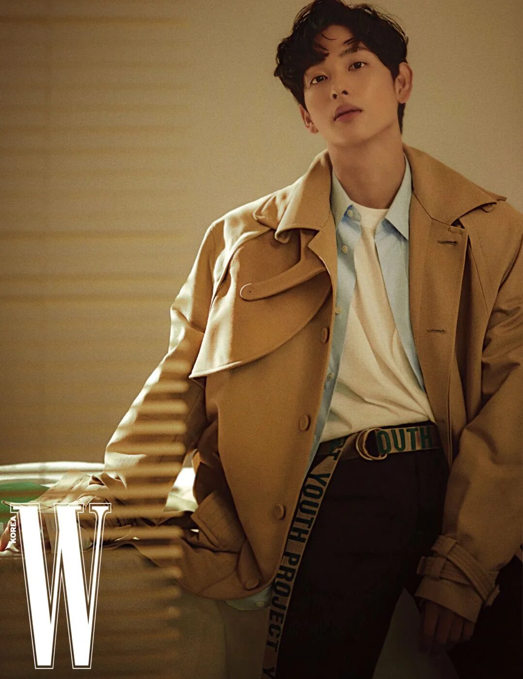 Чхон сын-хо. Сын си. Ким ён дэ пентхаус дорама. Красавица и чудовище корейский фильм. Красавица фильм 2000 корея.