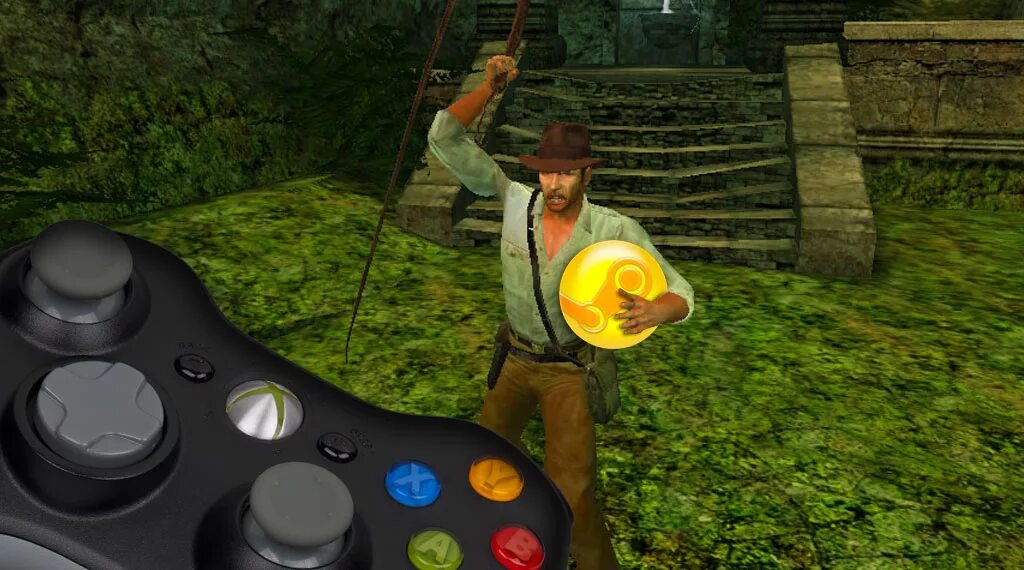 Индиана джонс xbox. Индиана джонс игра. Индиана джонс xbox. Индиана джонс xbox. Индиана джонс xbox.