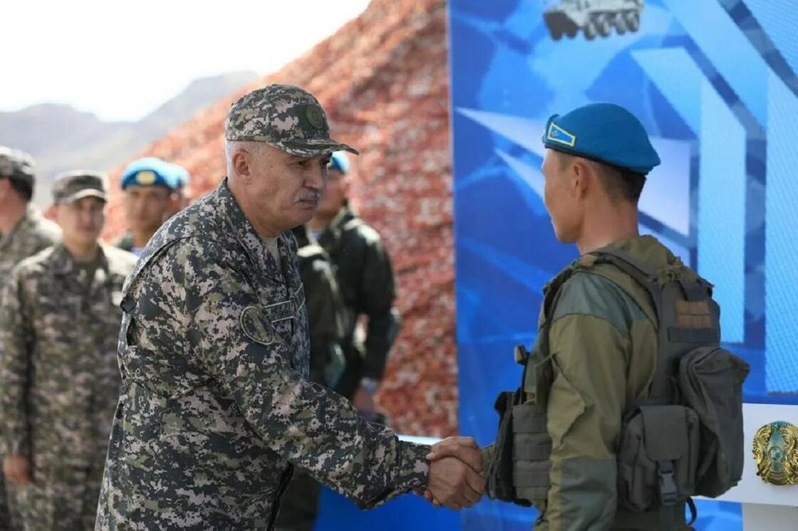 Новости вс рк. Военнослужащие. Новости вс рк. Новости вс рк. Новости вс рк.