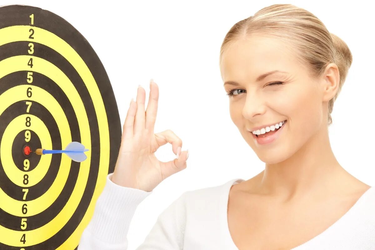 Цели и задачи проекта дизайн интерьера. Потребности подростка. Цели подростков. Список целей. Цели и задачи для подростков.