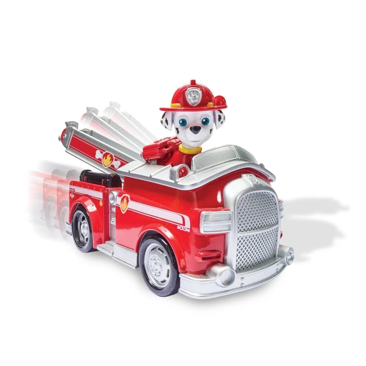 Пожарные аэропорта. Конструктор 1 toy спасатели т57040 пожарная машина. Пожарная машина аэропорта. Пожарная машина с разложенной лестницей. Розенбауэр пантера.