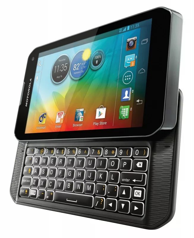 Ноутбук и смартфон. Марки смартфонов. Компактная клавиатура для iphone elecom. Как называется телефон на пк. Как называется телефон на пк.