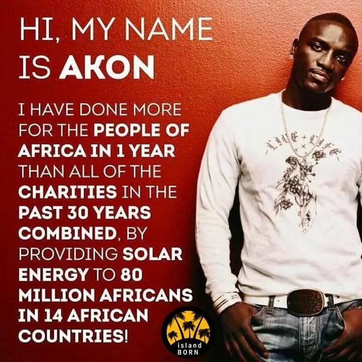 Akon рэпер. Akon сейчас. Akon биография. Akon плакат. Have you been to africa