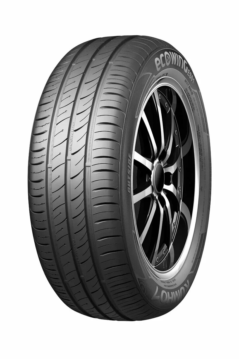 Kumho ecowing es31 195 65 r15 91h. Marshal mh12 215/65 r16 98h. Kumho hp71. Marshal 215/60r16 95v mh12. Marshal 215/65r16 98h mh12 TL.