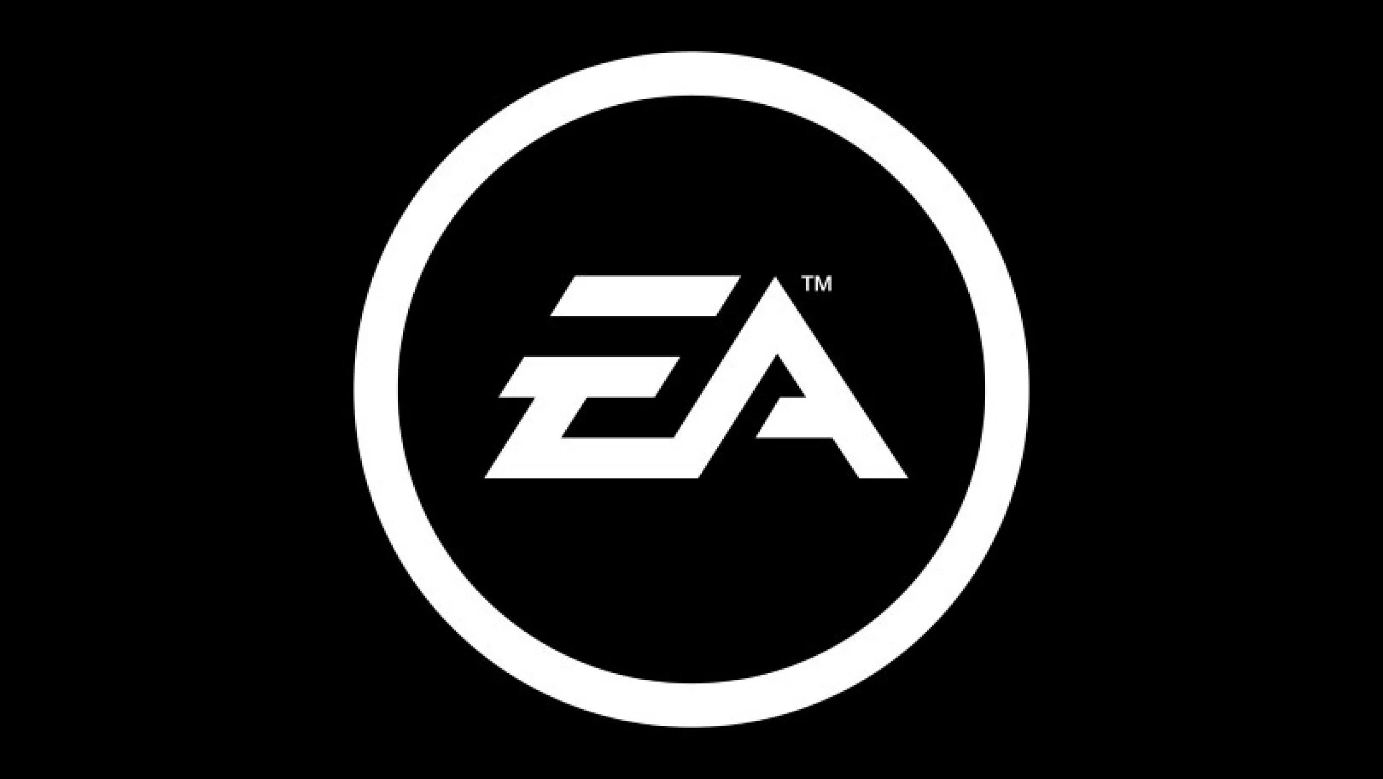 Логотипы игр Electronic Arts. EA. EA иконка. Электроник Артс. Игры электроник артс