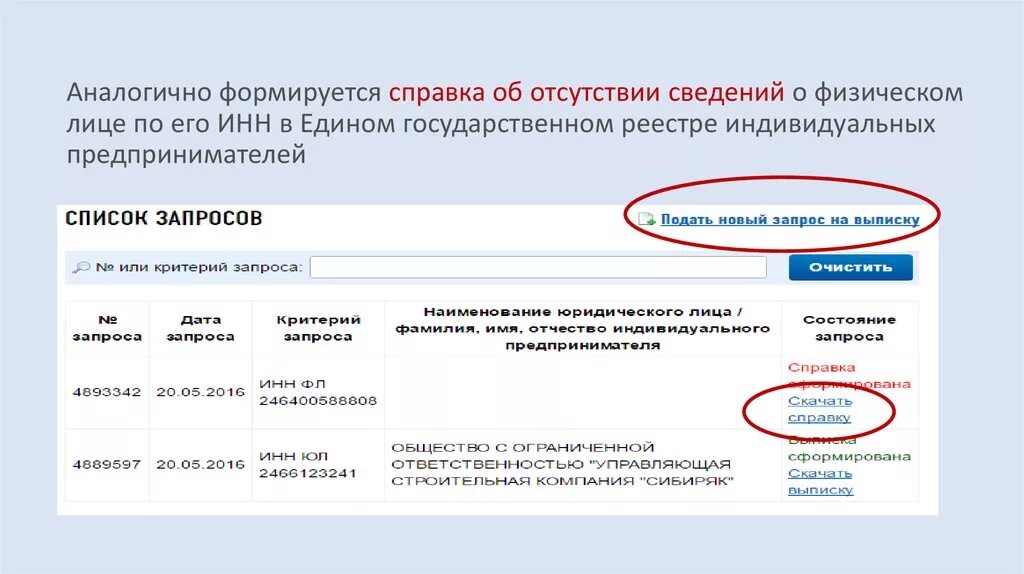 Справка об отсутствии ИП. Справка об отсутствии ЕГРИП. Справка что не являюсь индивидуальным предпринимателем. Справка об отсутствии запрашиваемой информации в ЕГРИП..