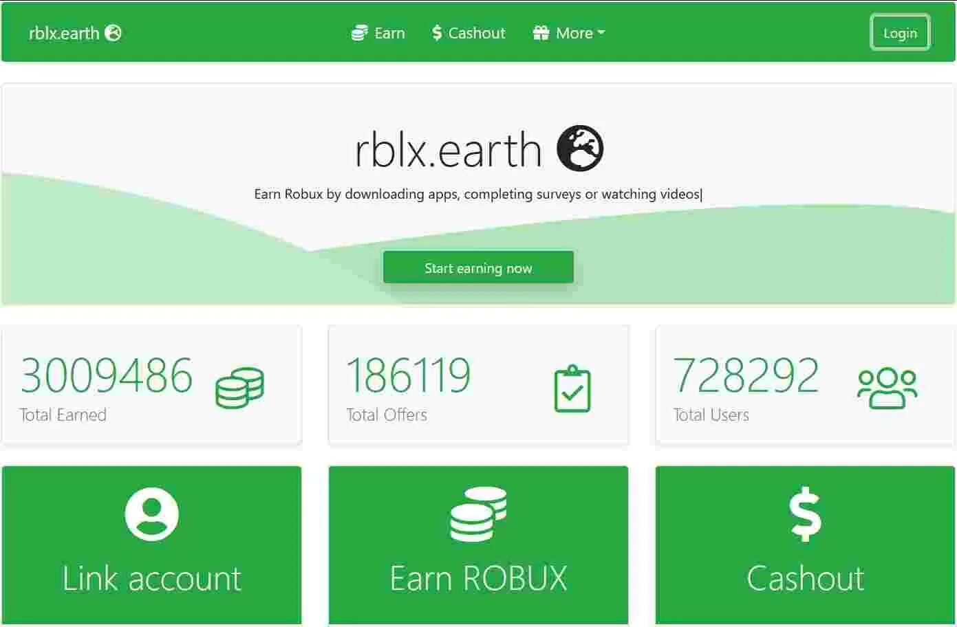 RBLX Earth промокоды. RBLX.Earth промокоды 2022. RBX Earth промокоды. RBLX.Earth коды. Купить робаксы 2024