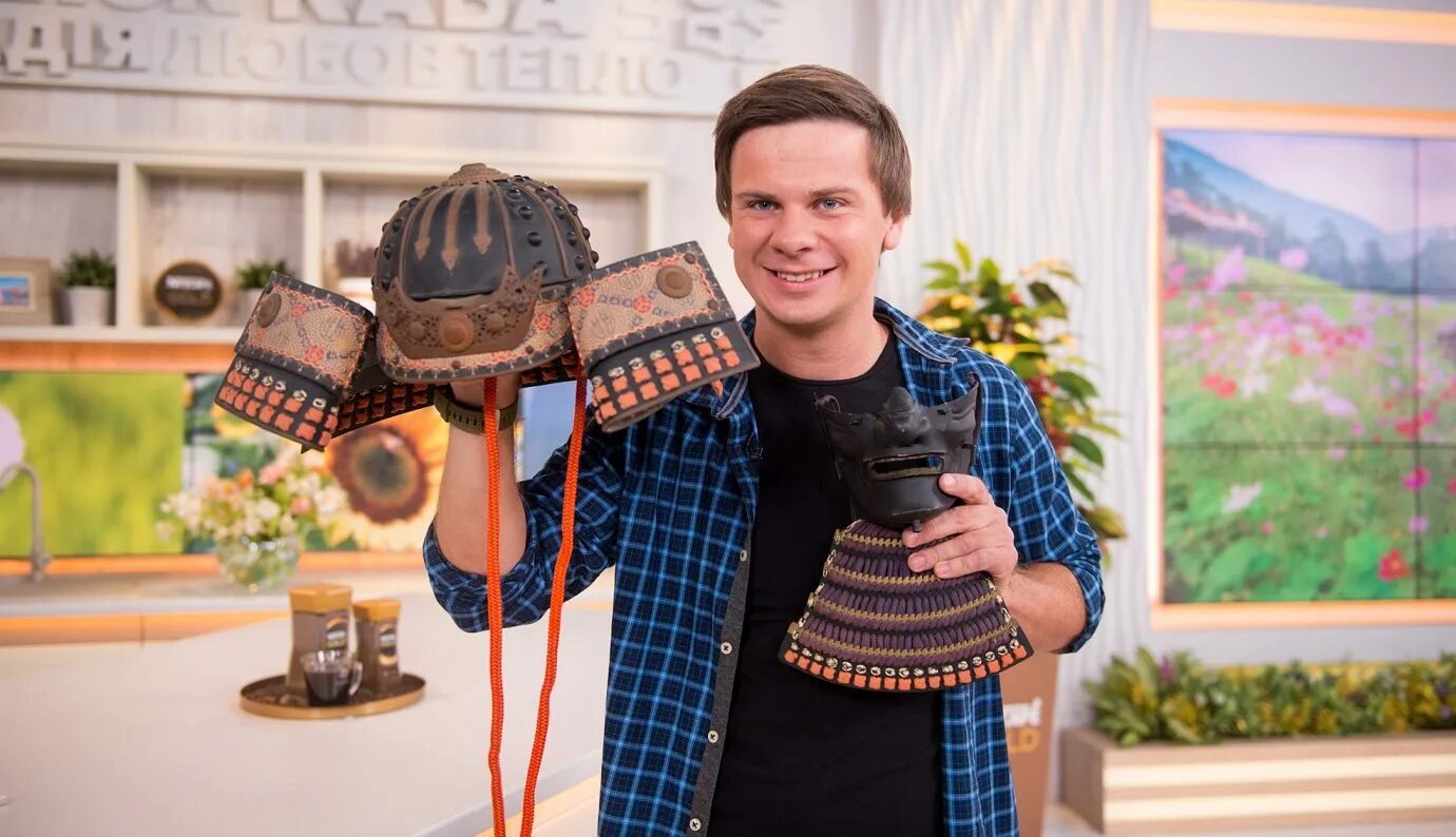 Мир программа про. Дмитрий комаров орел и решка. Мир программа про. Мир наизнанку ведущий дмитрий комаров. Телепередача мир наизнанку ведущий дмитрий комаров.