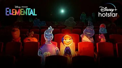 Пизда мен Дик кончалары оған