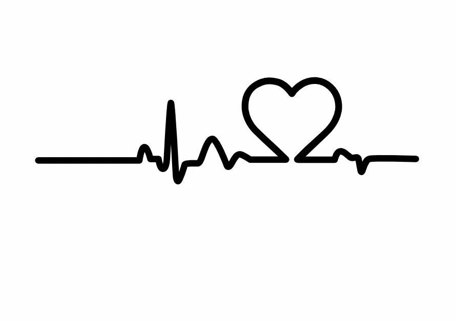 Life is line. Линия сердца. Логотип сердца с кардиограммой. Ритм сердца. Love line.