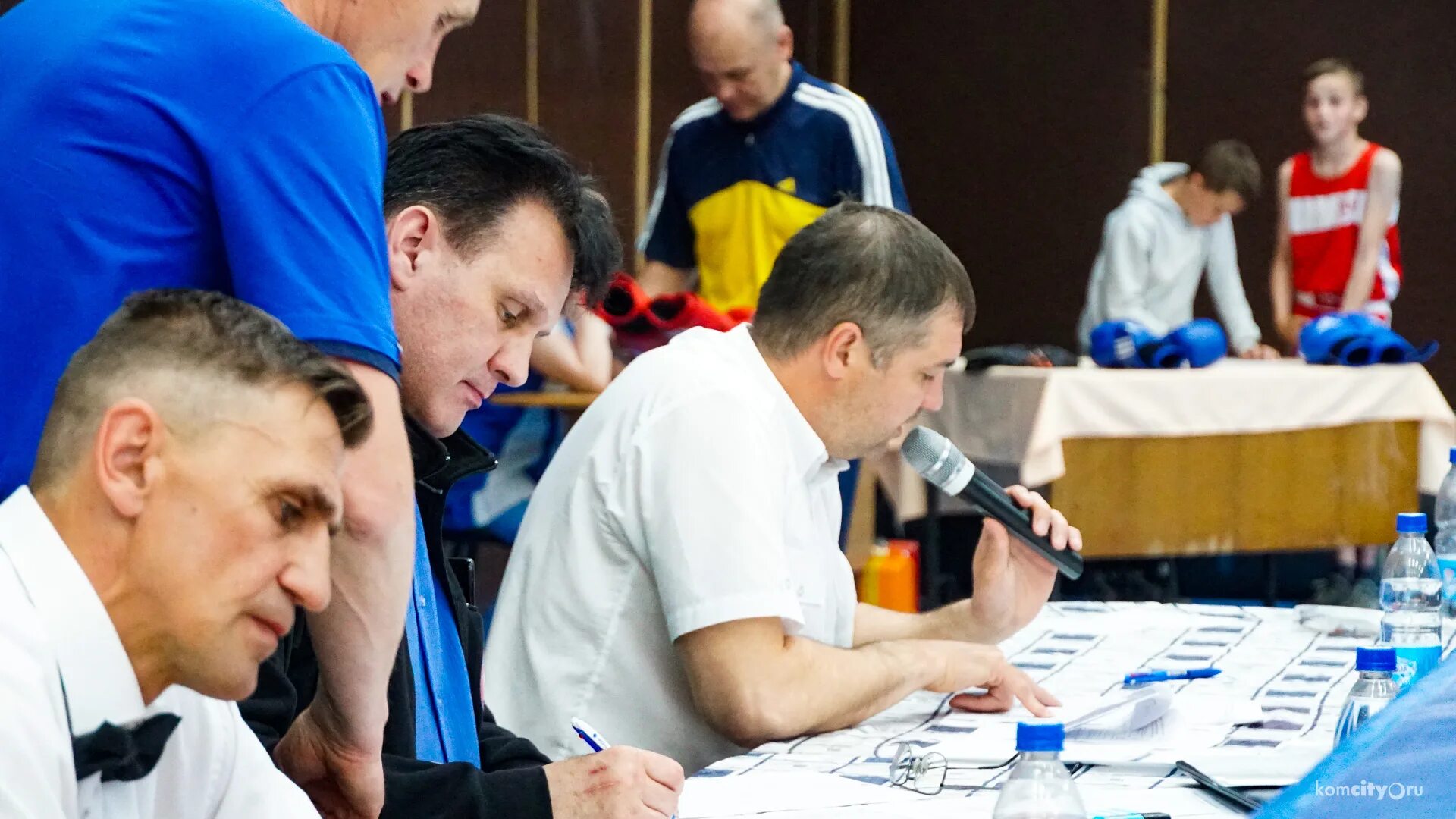 кубок амура 2014 год