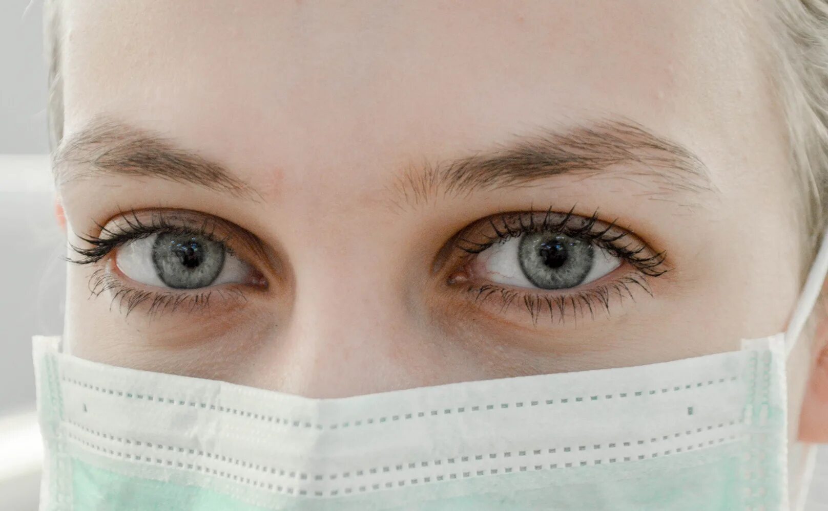Глаз medical. Глаз medical. Красивый глаз офтальмология. Глаз медицина. Глаз medical.