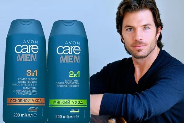 Avon Care men шампунь. Мужской шампунь эйвон. Мужской шампунь men. Шампунь для пышности волос мужской. Прямая мужская линия