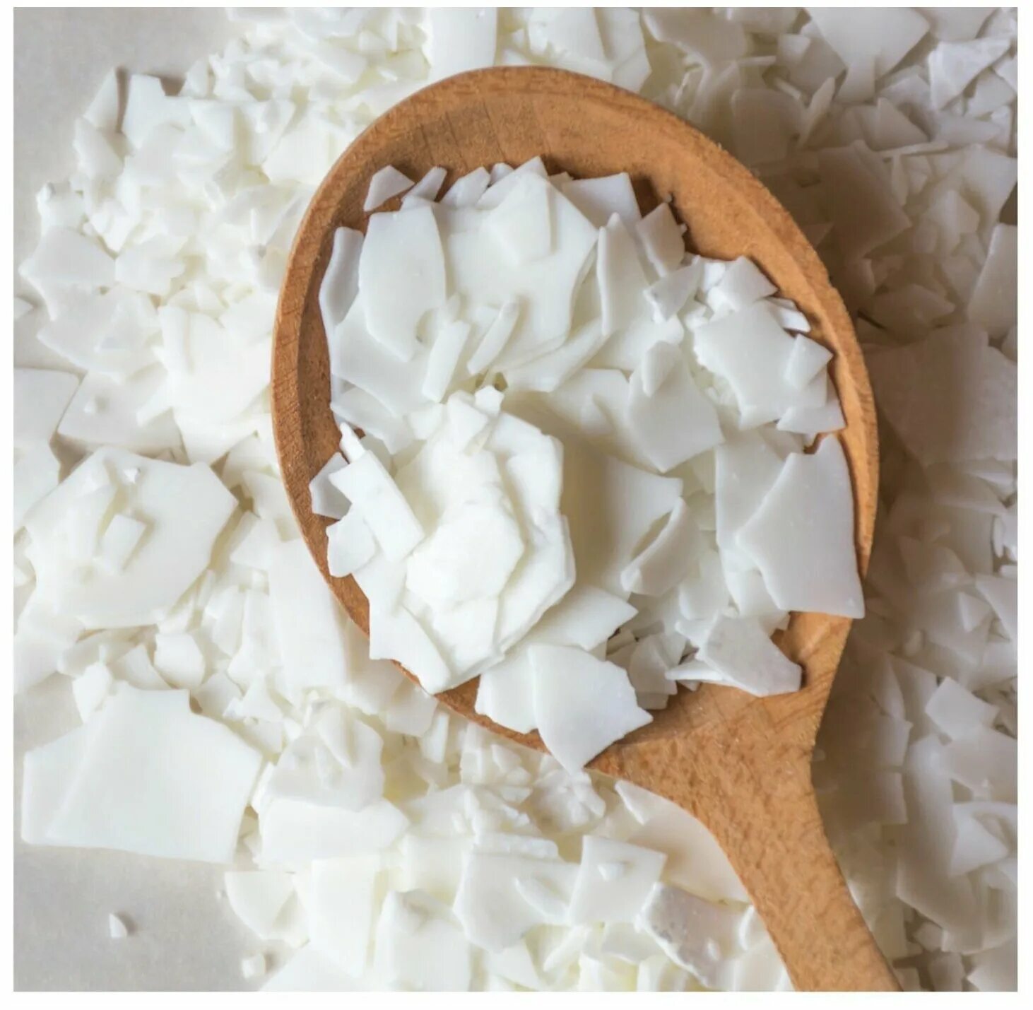 кокосовый воск для свечей. какой кокосовый воск лучше для свечей. кокосовый воск для свечей. какой кокосовый воск лучше для свечей. кокосовый воск для свечей.